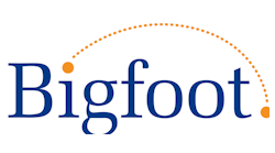 Bigfoot Logo Lg