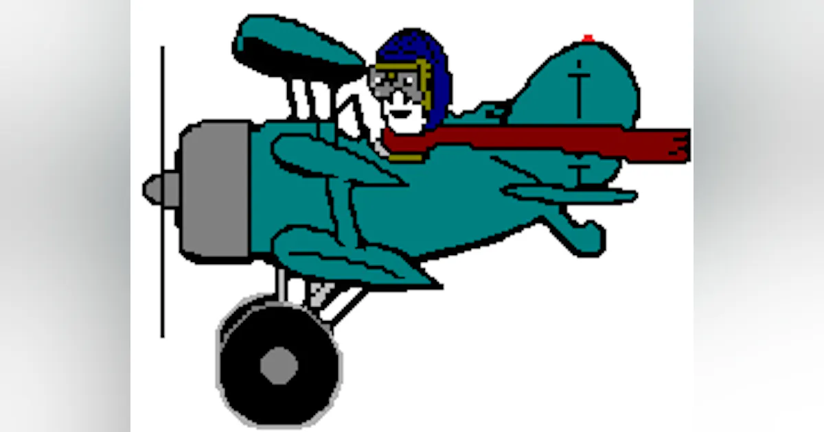 Aircraft Maintenance Logbook Entry Creator Aviation Pros aircraft-maintenance-logbook-entry-creator-aviation-pros