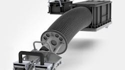 Emma Mainimage Emma Mainimage