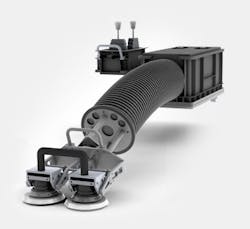 Emma Mainimage Emma Mainimage