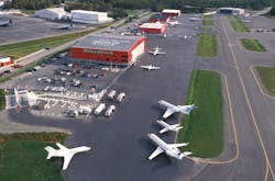 Million Air 2 Large E Mail View Million Air 2 Large E Mail View