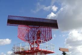 Radar 2