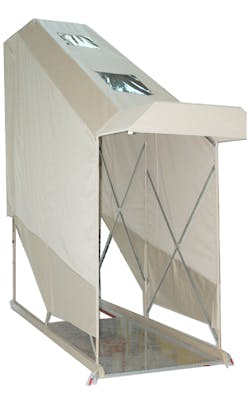 The Protector300dpi The Protector300dpi