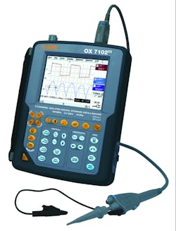 Aemc7102 10231204 Aemc7102 10231204