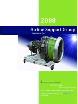 Asgaerospacebrochure1109 10226935 Asgaerospacebrochure1109 10226935