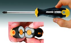 Bondhusergonicprphoto 10230163 Bondhusergonicprphoto 10230163