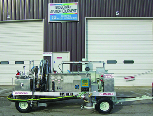 Bossermancart 10226893