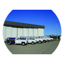 Byerlyaviationfueltrucks 10224392