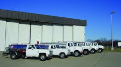 Byerlyaviationfueltrucks 10224395 Byerlyaviationfueltrucks 10224395