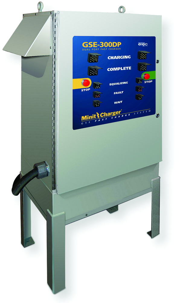 Ecotalityjo04efbg 10228720