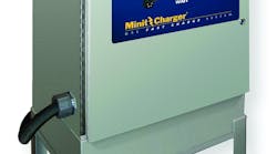 Ecotalityjo04efbg 10228720 Ecotalityjo04efbg 10228720