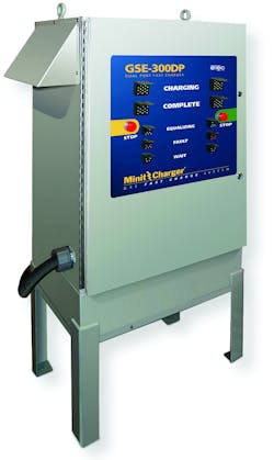 Ecotalityjo04efbg 10228720 Ecotalityjo04efbg 10228720