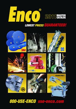 Encocatalog 10231207 Encocatalog 10231207