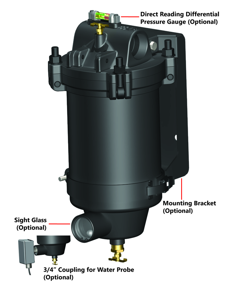 Facetvf2122productrelease 2 10224388