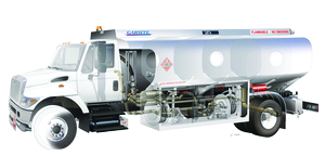 Garsite5000gallonjetrefueler 10224390