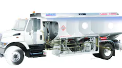 Garsite5000gallonjetrefueler 10224390