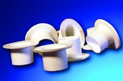 Goreexpandslineofgoreskyflexae 10230755 Goreexpandslineofgoreskyflexae 10230755