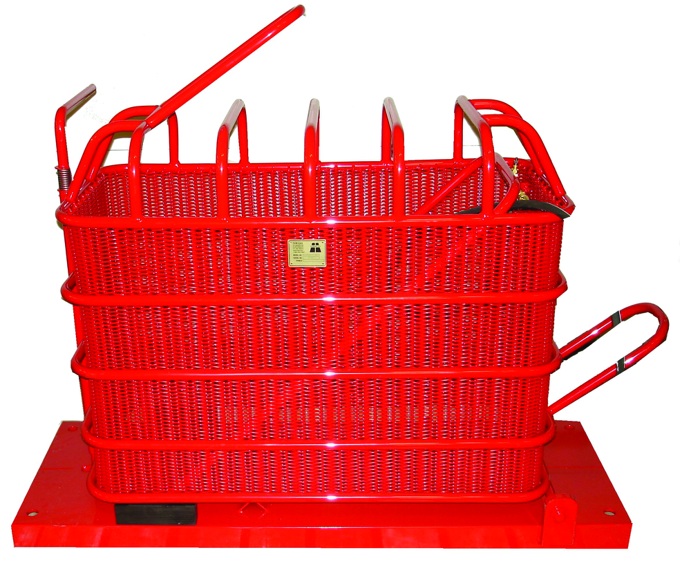 Habcosk2000tcbsfrontview 10226662