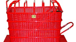 Habcosk2000tcbsfrontview 10226662 Habcosk2000tcbsfrontview 10226662