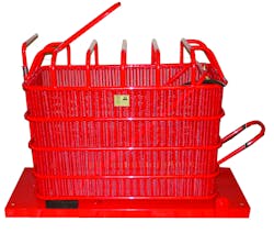 Habcosk2000tcbsfrontview 10226662 Habcosk2000tcbsfrontview 10226662