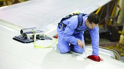 Hysafevacuumanchorpicture 10226665 Hysafevacuumanchorpicture 10226665