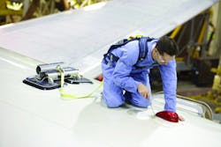 Hysafevacuumanchorpicture 10226665 Hysafevacuumanchorpicture 10226665