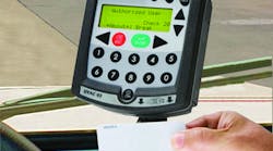 Idsystemscompositerampbackgrou 10226667 Idsystemscompositerampbackgrou 10226667