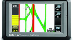 Idsystemssafenavcenter Near2re 10226673 Idsystemssafenavcenter Near2re 10226673