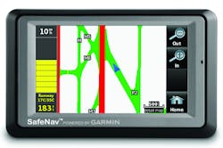 Idsystemssafenavcenter Near2re 10226673 Idsystemssafenavcenter Near2re 10226673