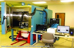 Ifdis 10225079 Ifdis 10225079