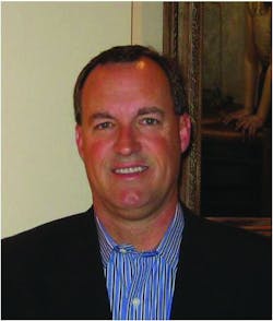 Michael A. Hodges Michael A. Hodges