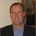 Michael Hodges