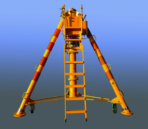 Malabarjack 10226900