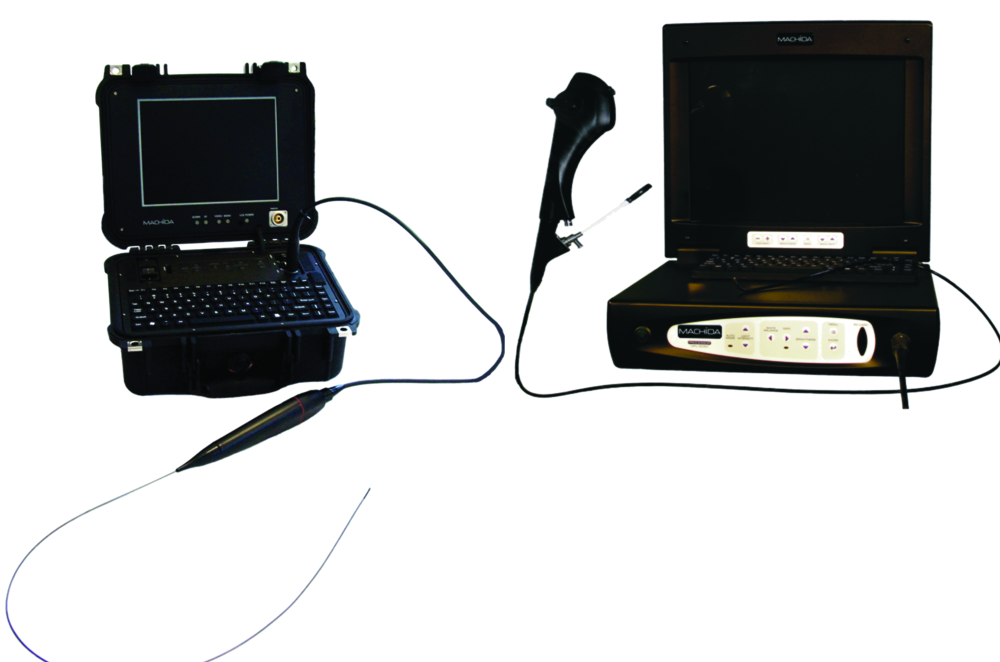 Newvideoscopes2mmand3mmworking 10234072