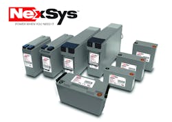 Nxsimage 10231178 Nxsimage 10231178