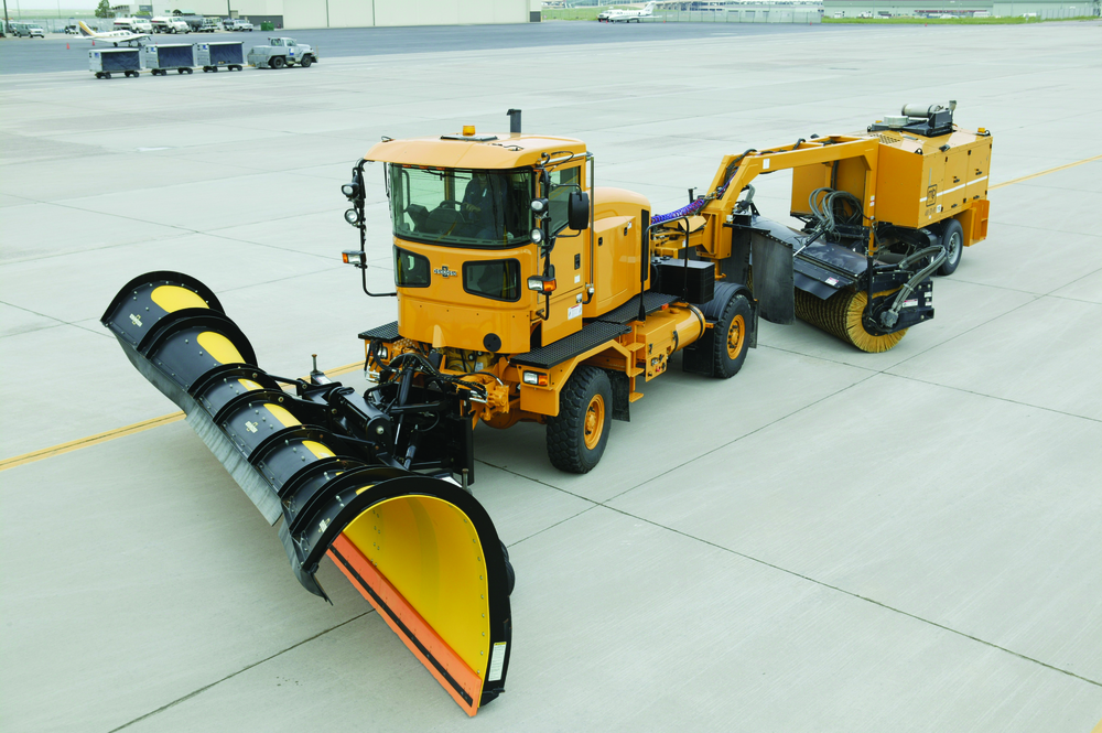 Oshkoshhtseries 10224397