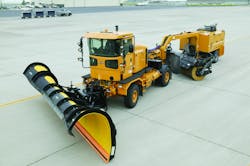 Oshkoshhtseries 10224397 Oshkoshhtseries 10224397