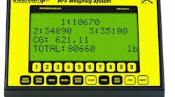 Rfx Aircraftindicator 10228480