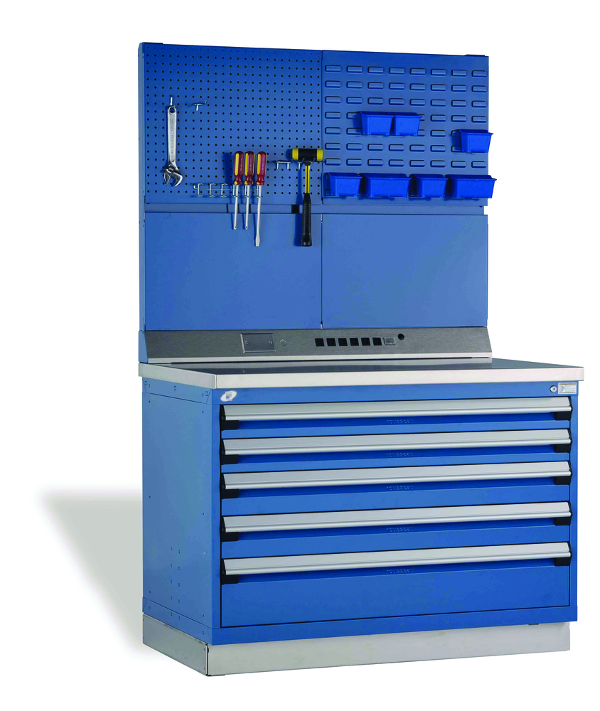 Rousseaup119 R5xhg4005 10226735