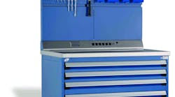 Rousseaup119 R5xhg4005 10226735 Rousseaup119 R5xhg4005 10226735