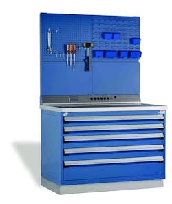 Rousseaup119 R5xhg4005 10226735 Rousseaup119 R5xhg4005 10226735