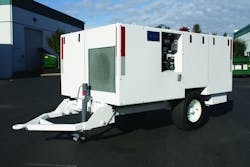 Spencerimg 8899 10228733 Spencerimg 8899 10228733