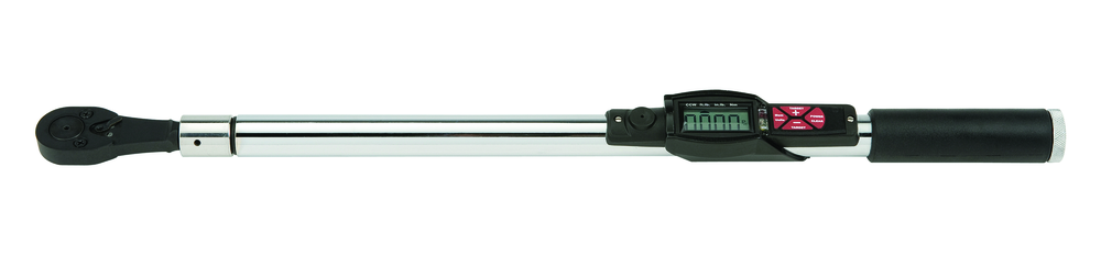 Stanleyjh5100fr 10230631