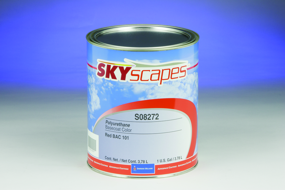 Swaerospaceskyscapesproductima 10231216