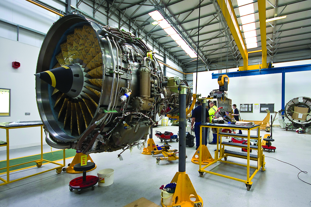 Teaircraftmaintenance2 10227388