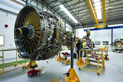 Teaircraftmaintenance2 10227388 Teaircraftmaintenance2 10227388