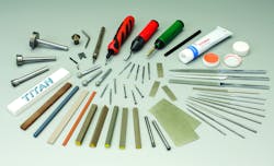 Titanmicrofinishingpr2 10230856 Titanmicrofinishingpr2 10230856