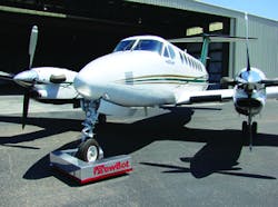 Trace 10226885 Trace 10226885