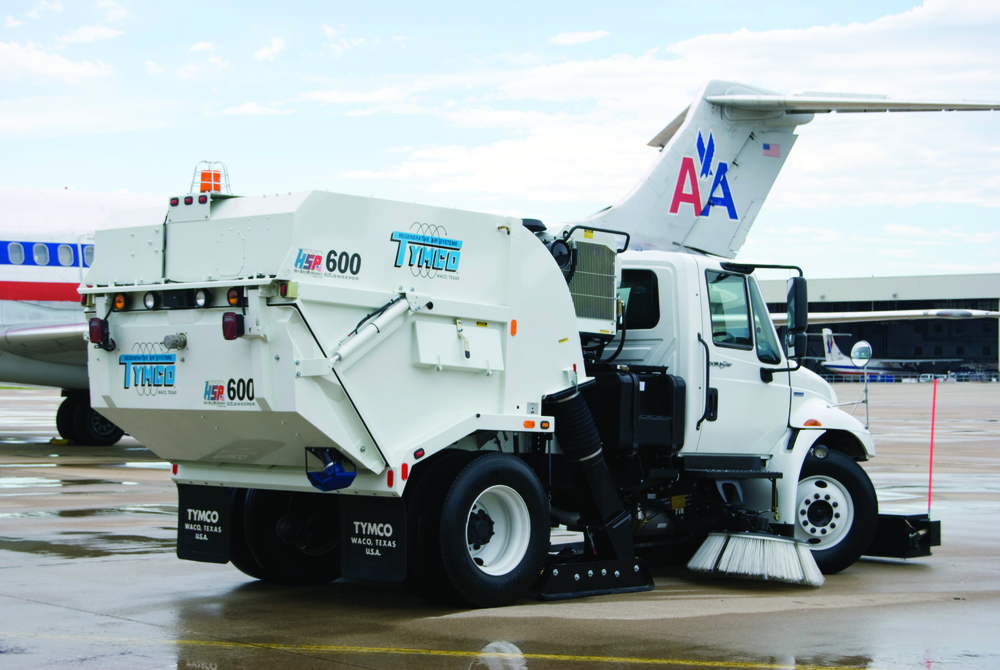 Tymcomodelhsp 10224386