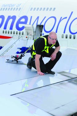 Wingripallinone 10228671 Wingripallinone 10228671